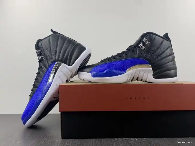 HYPE Air Royal WMNS AO6068-004 12 Hyper Jordan 0428